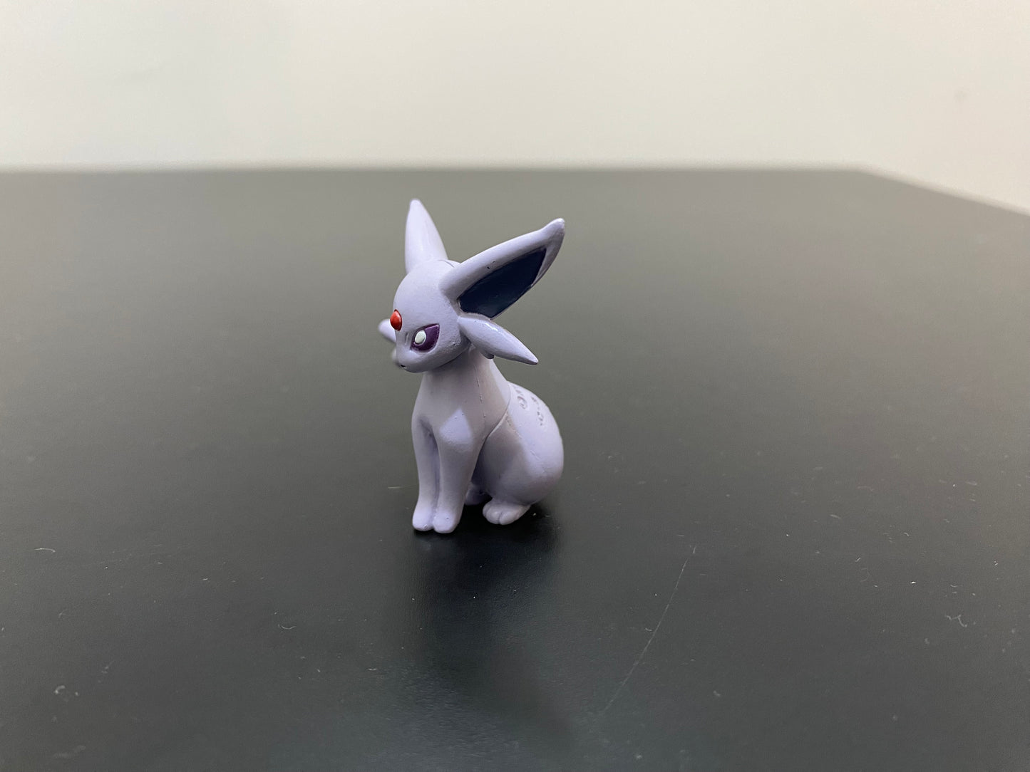 ESPEON FIRST EDITION - FIGURE TOMY CGTSJ