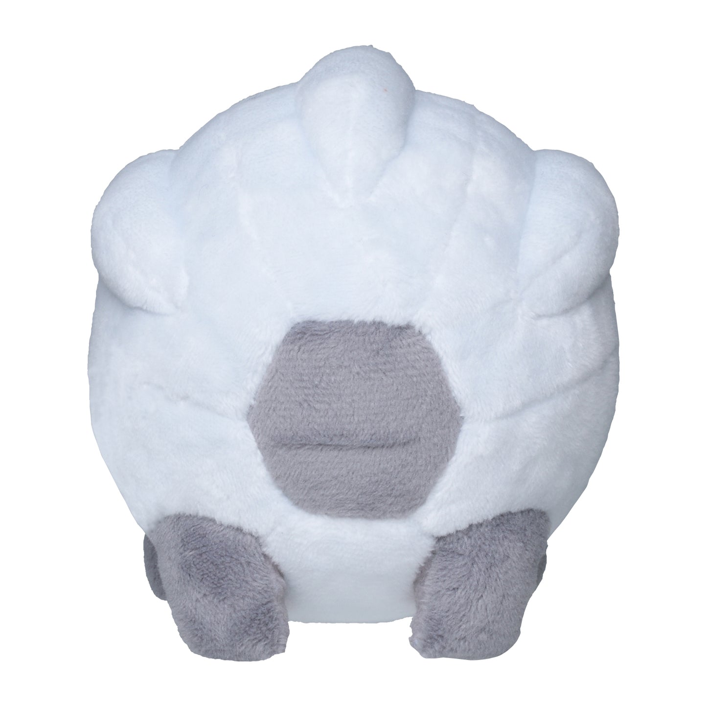 SHELGON FIT POKÉMON CENTER PELUCHE