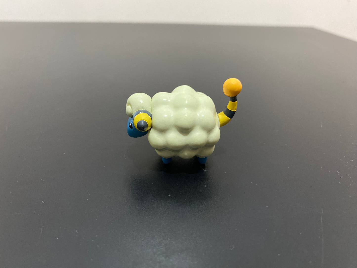 MAREEP - FIGURE TOMY CGTSJ