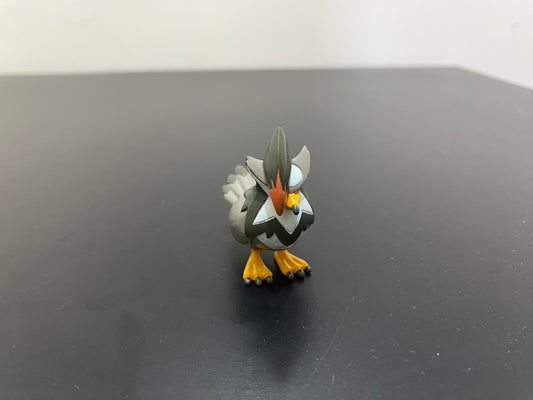 STARAPTOR - FIGURE TOMY CGTSJ