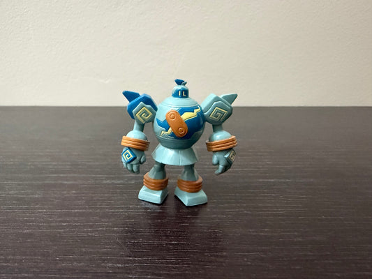 GOLURK - FIGURE TOMY