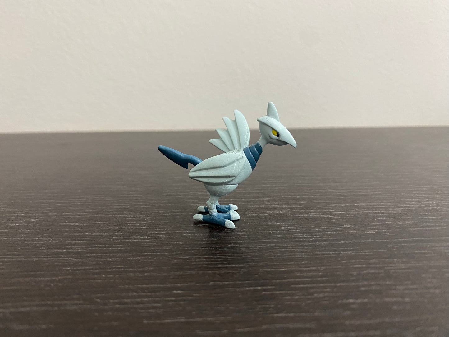 SKARMORY - FIGURE TOMY CGTSJ