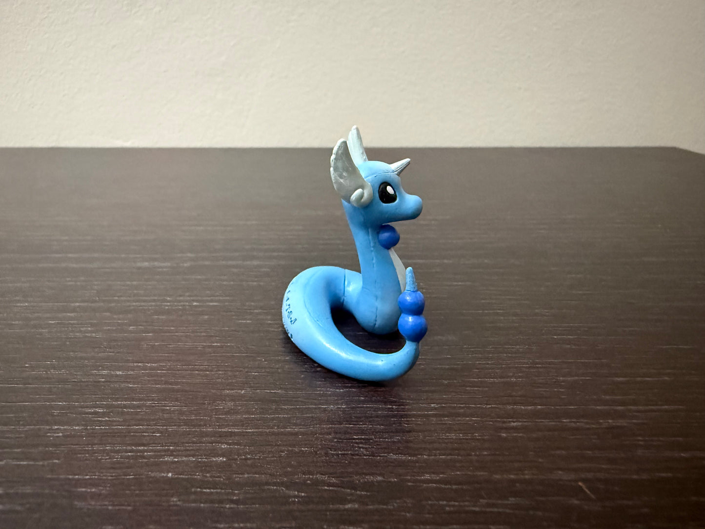 DRAGONAIR - FIGURE TOMY CGTSJ