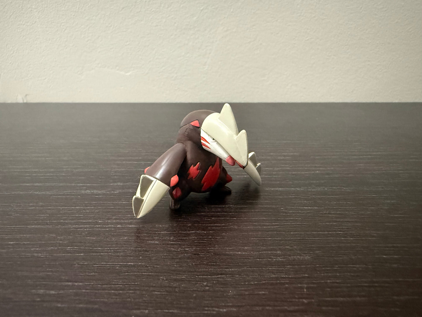 EXCADRILL - FIGURE TOMY