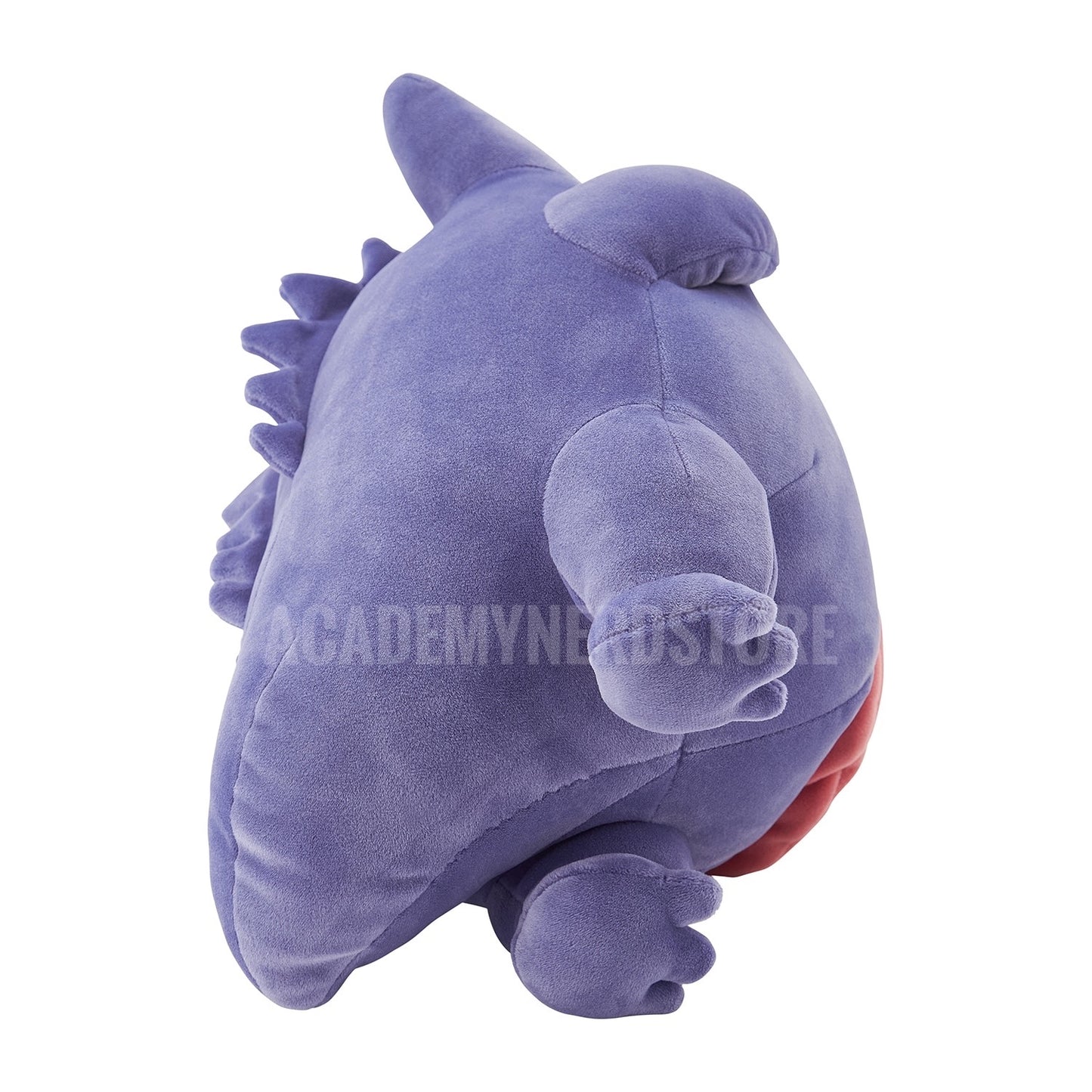 GENGAR SLEEP POKÉMON  CENTER LIMITED EDITION (Preorder)