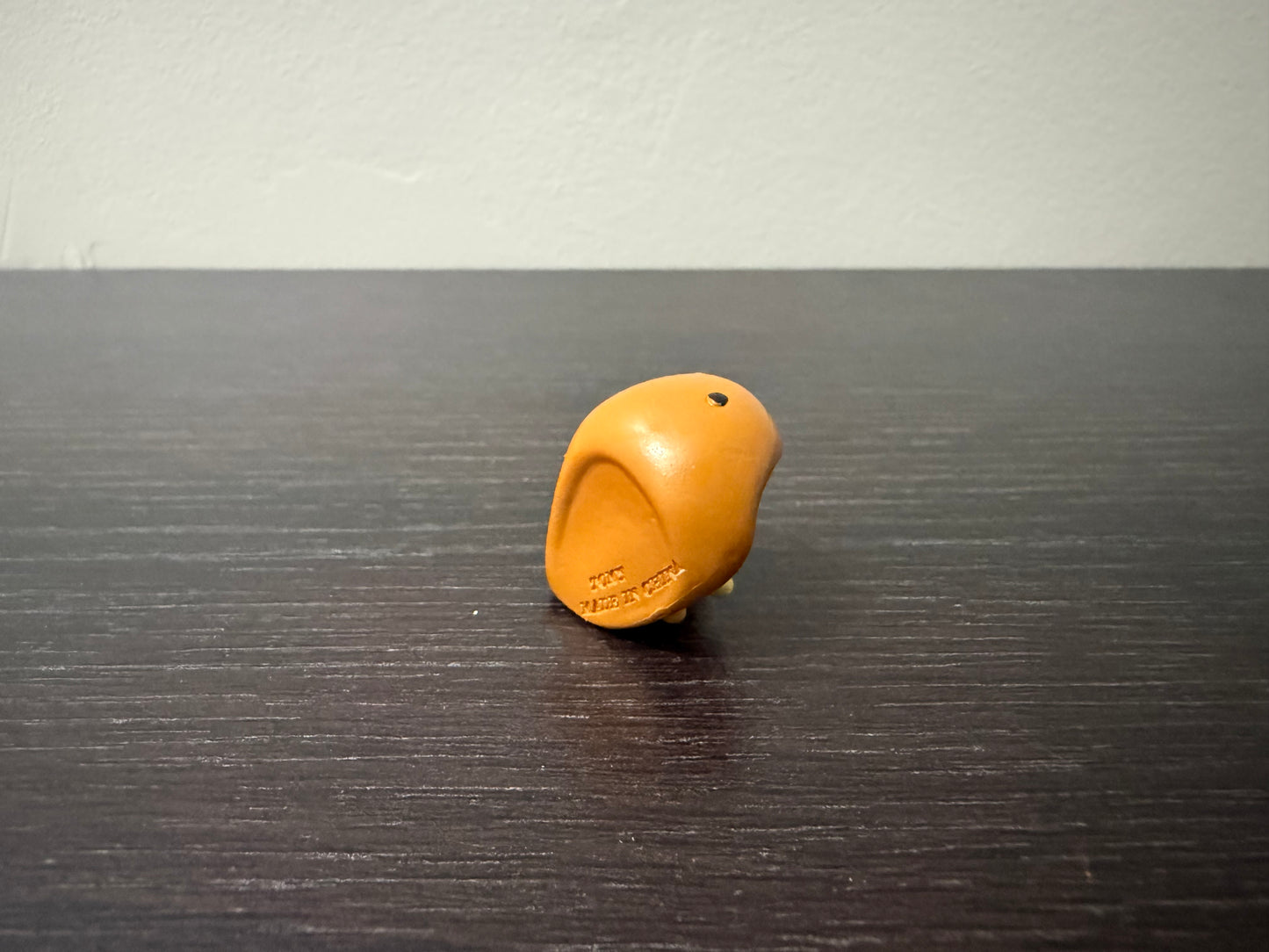 KABUTO - FIGURE TOMY CGTSJ