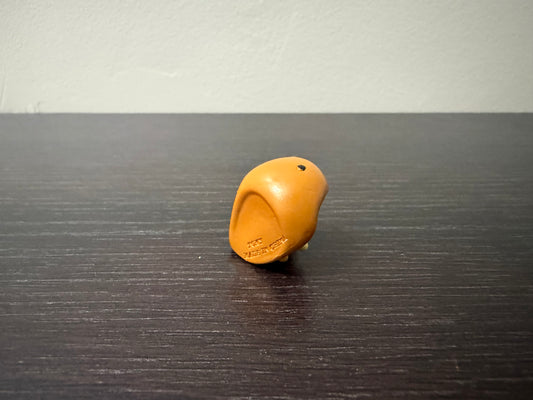 KABUTO - FIGURE TOMY CGTSJ