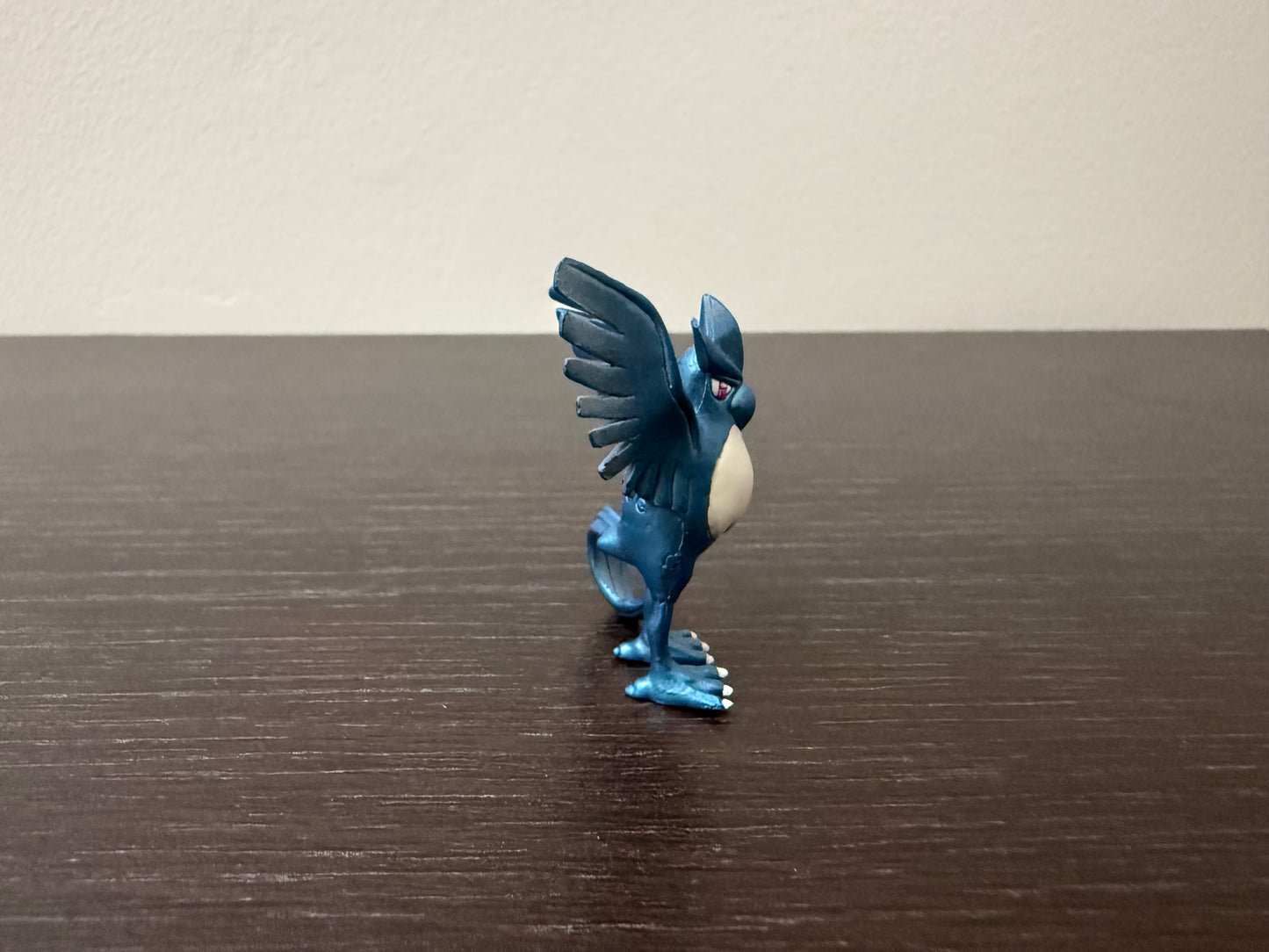 ARTICUNO - FIGURE TOMY CGTSJ
