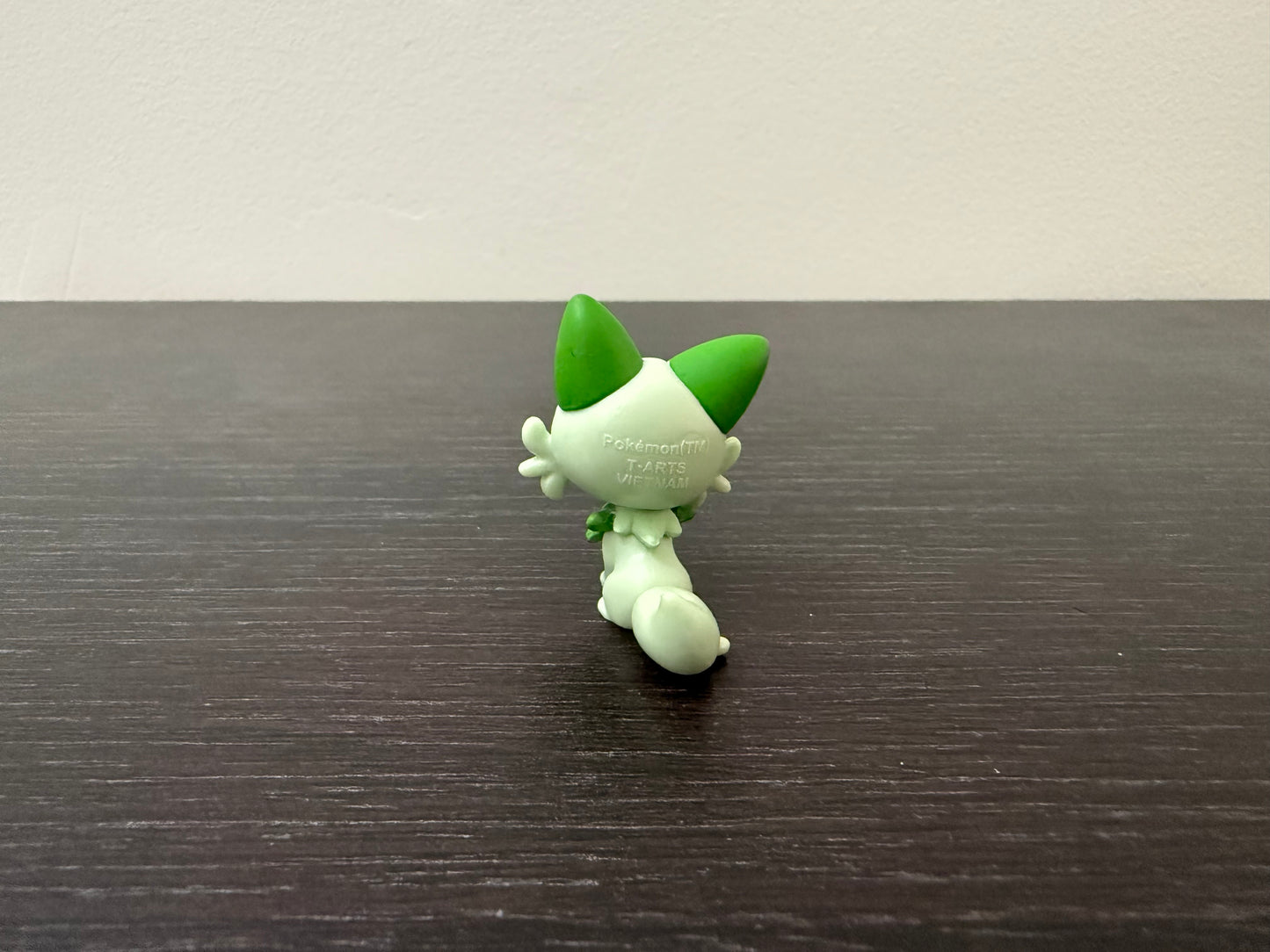 SPRIGATITO - FIGURE TOMY ARTS