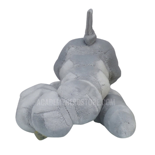 ONIX FIT POKÉMON CENTER PELUCHE