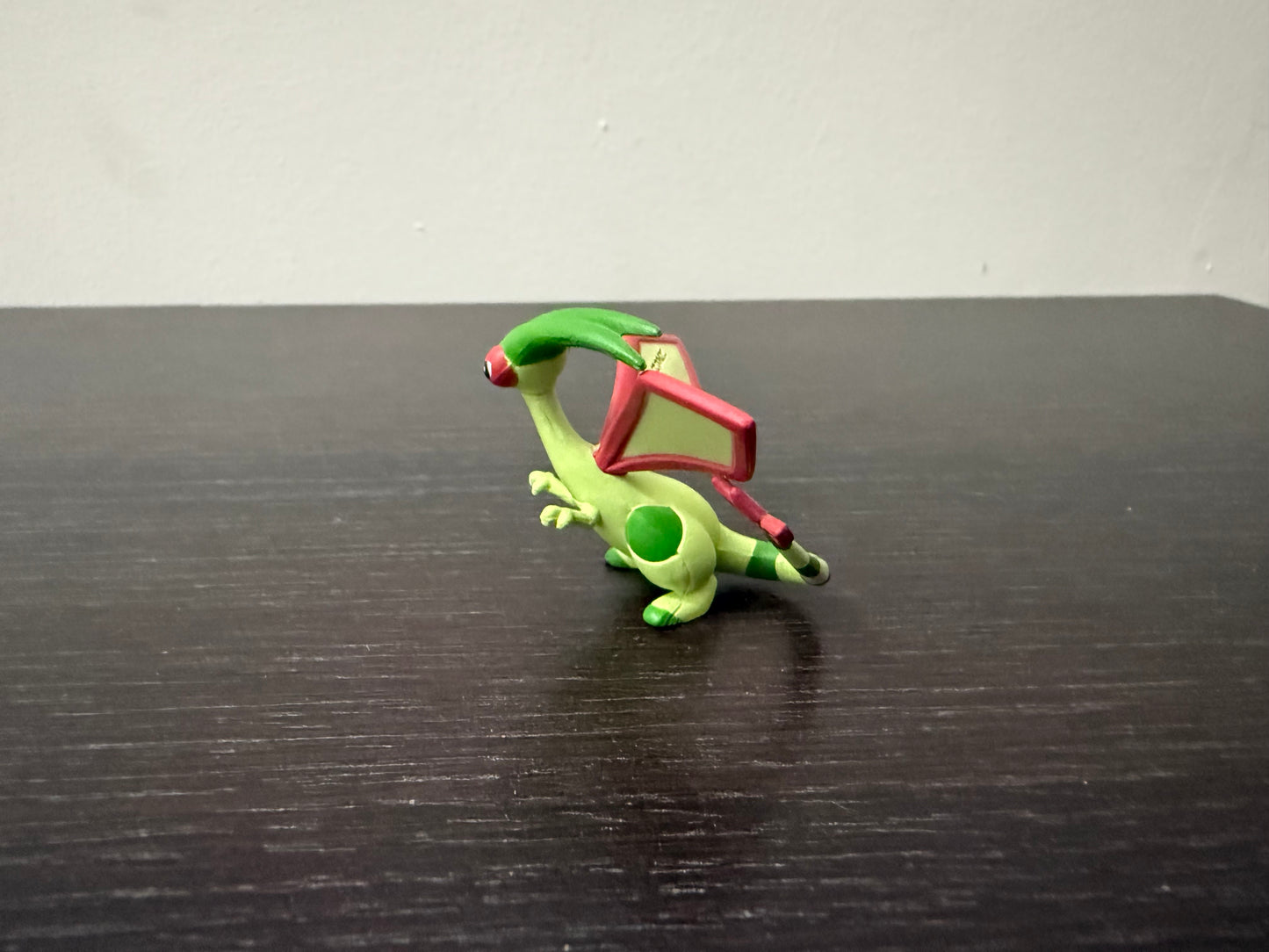 FLYGON MATTE - FIGURE TOMY
