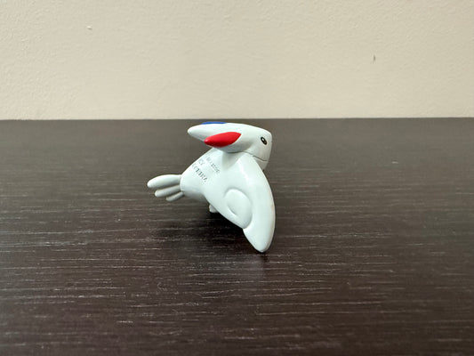 TOGEKISS - FIGURE TOMY