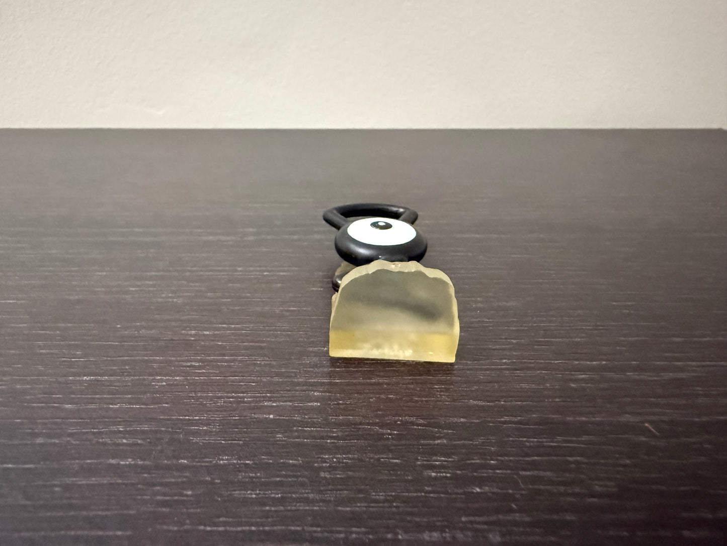 UNOWN - FIGURE TOMY CGTSJ