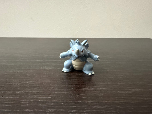 RHYDON - FIGURE TOMY CGTSJ