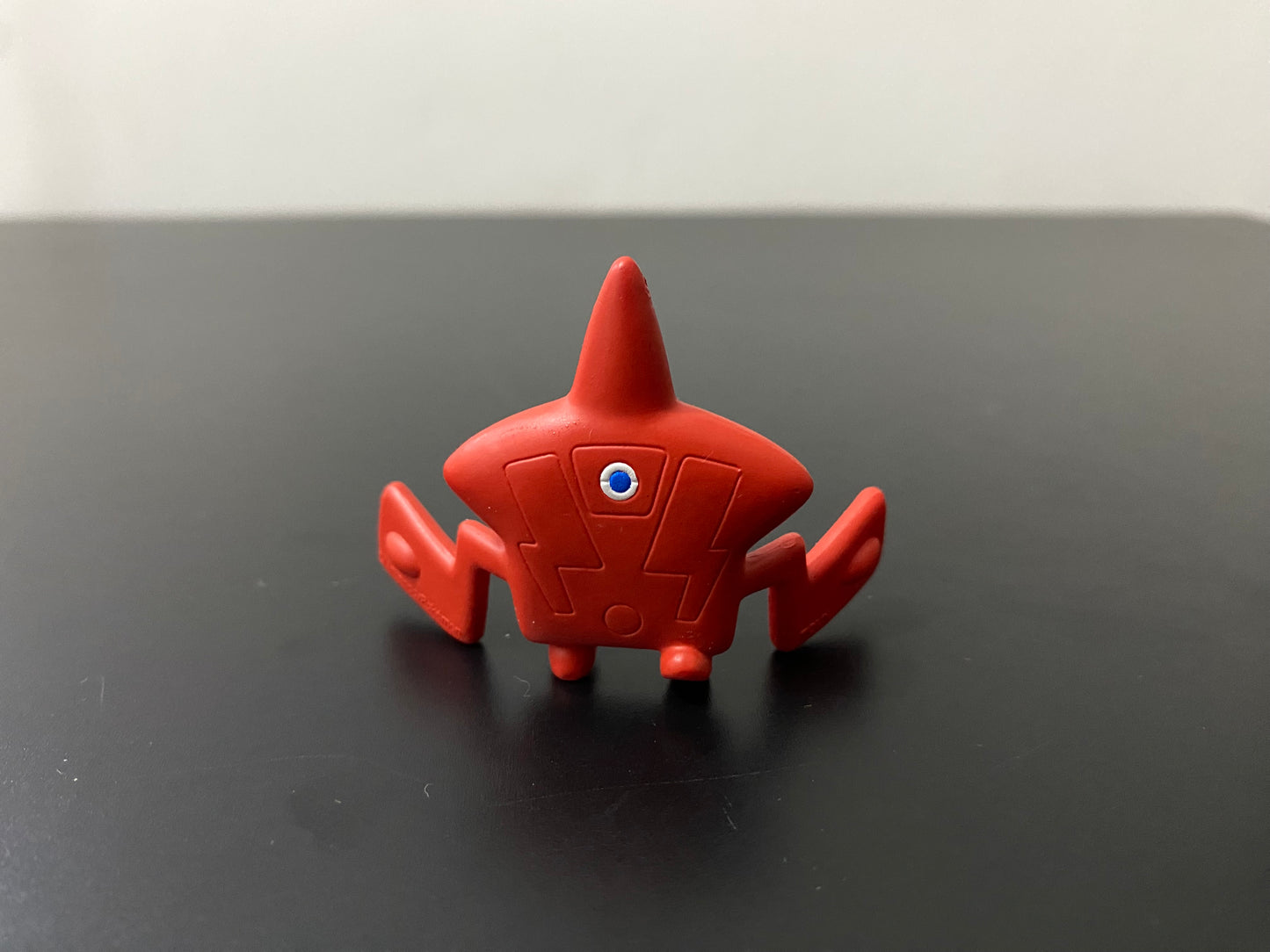 ROTOM - FIGURE TOMY