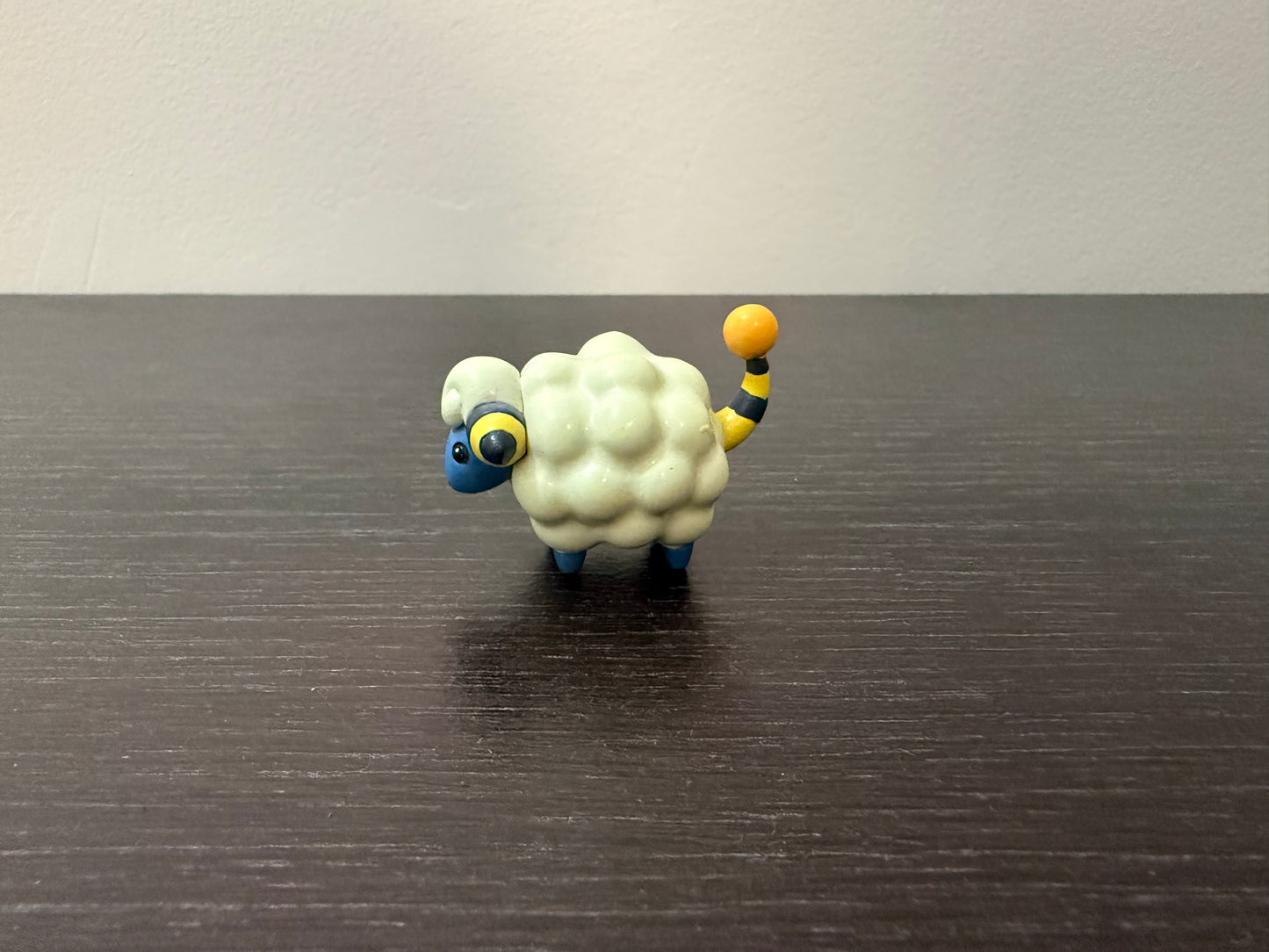MAREEP - FIGURE TOMY CGTSJ