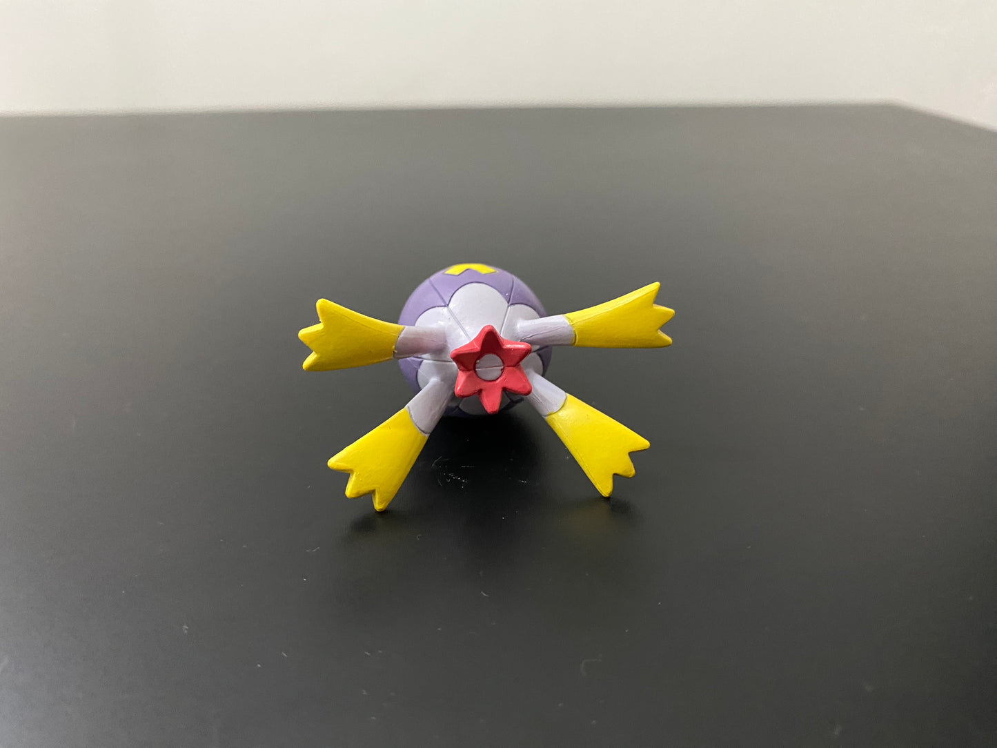 DRIFBLIM - FIGURE TOMY CGTSJ