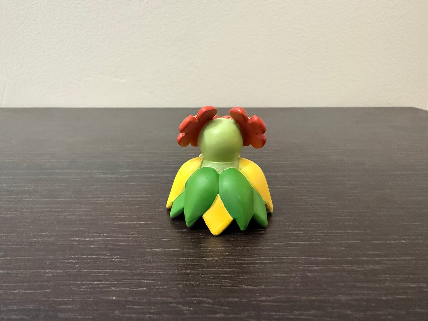 BELLOSSOM - FIGURE TOMY CGTSJ