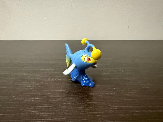 LANTURN - FIGURE TOMY CGTSJ