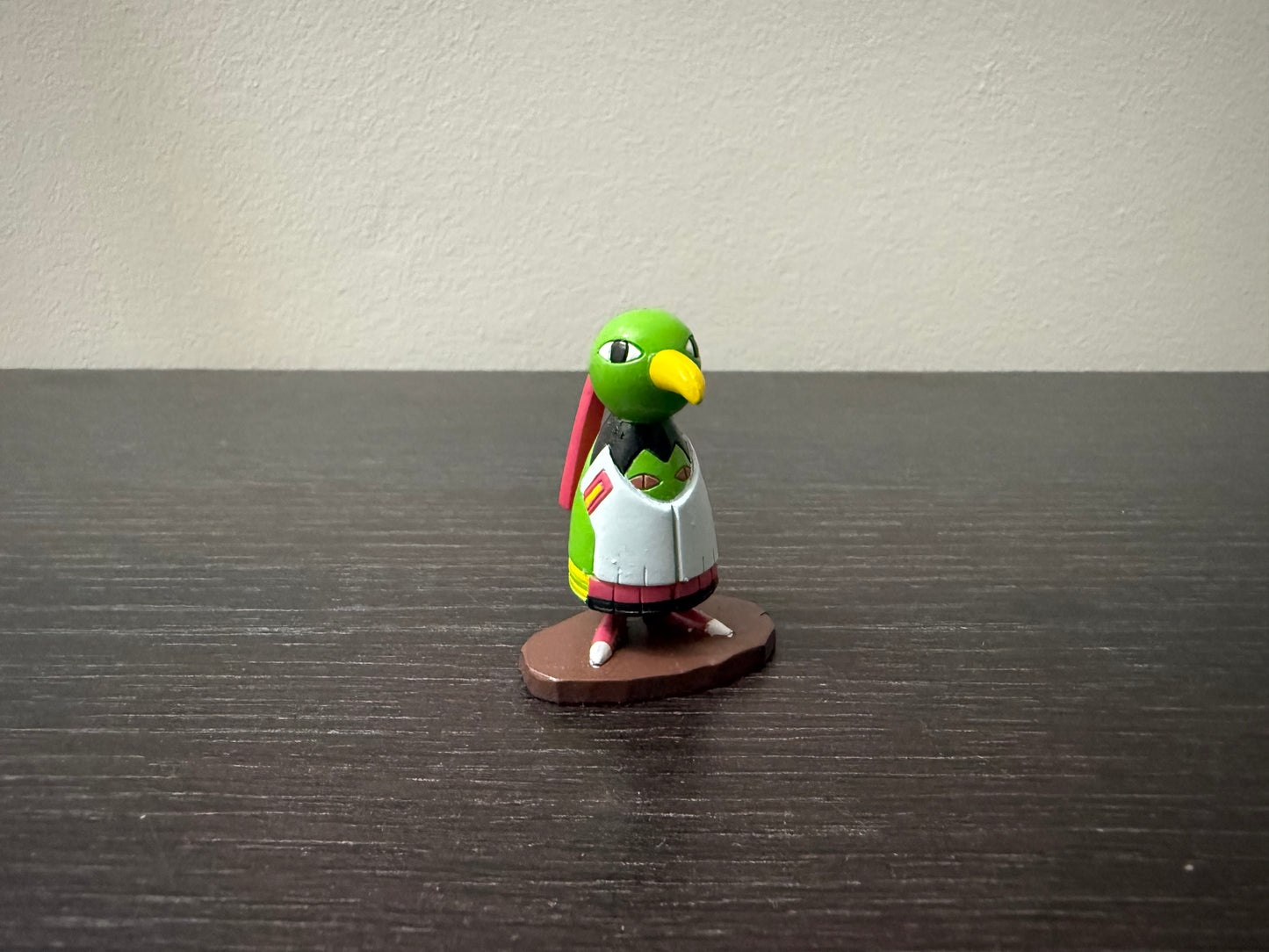 XATU - FIGURE TOMY CGTSJ