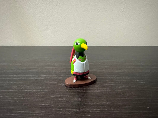 XATU - FIGURE TOMY CGTSJ