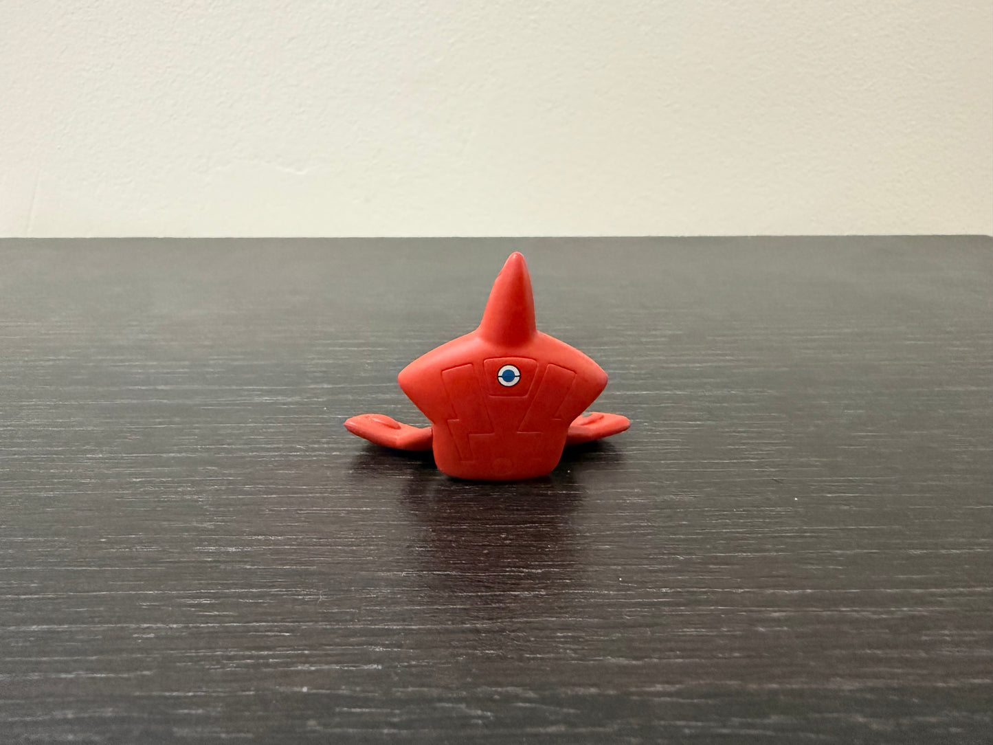 ROTOM - FIGURE TOMY