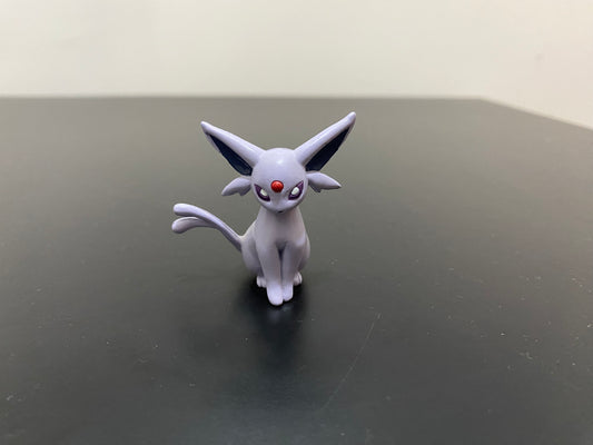 ESPEON FIRST EDITION - FIGURE TOMY CGTSJ