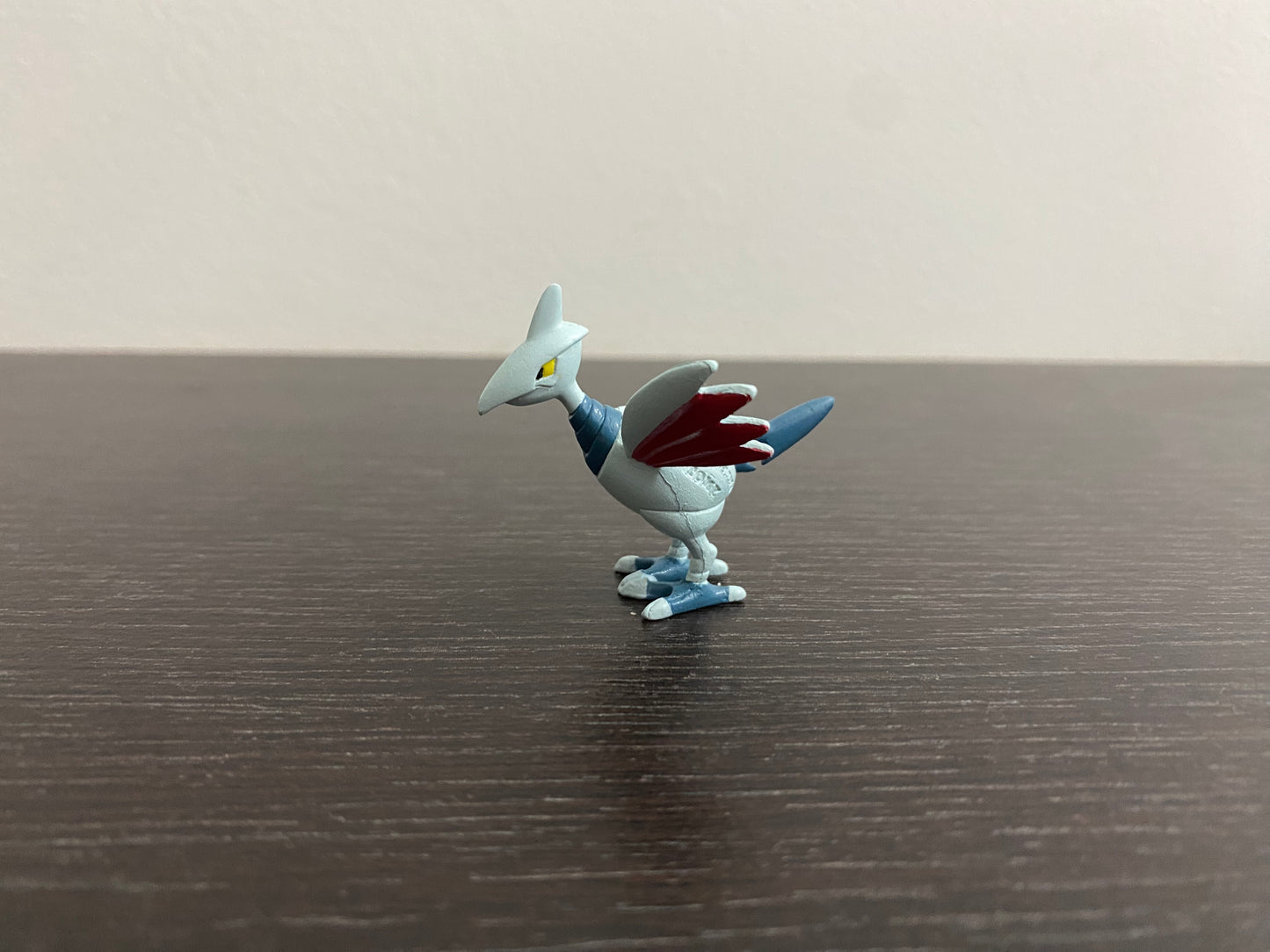 SKARMORY - FIGURE TOMY CGTSJ