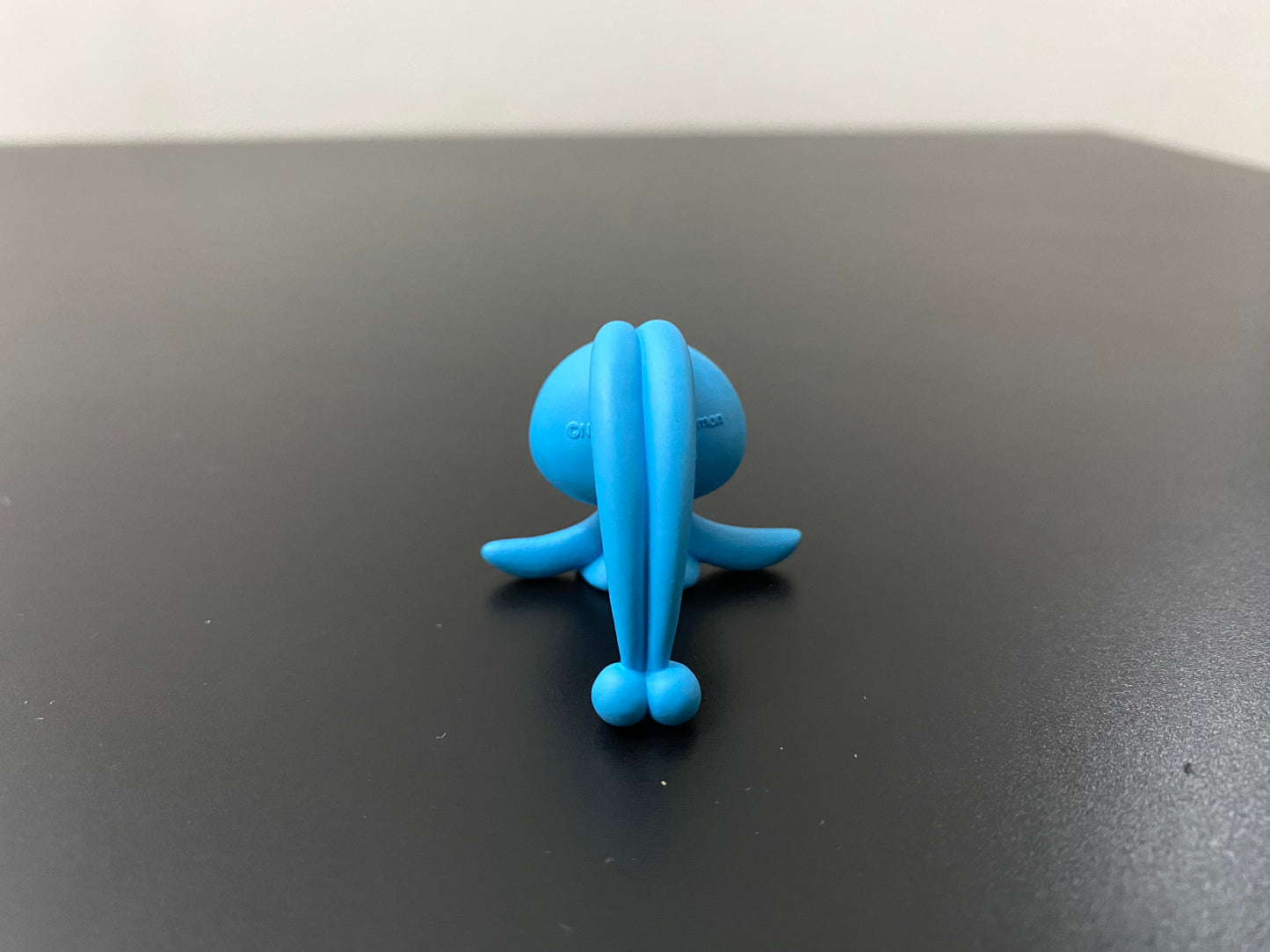 MANAPHY MATTE - FIGURE TOMY