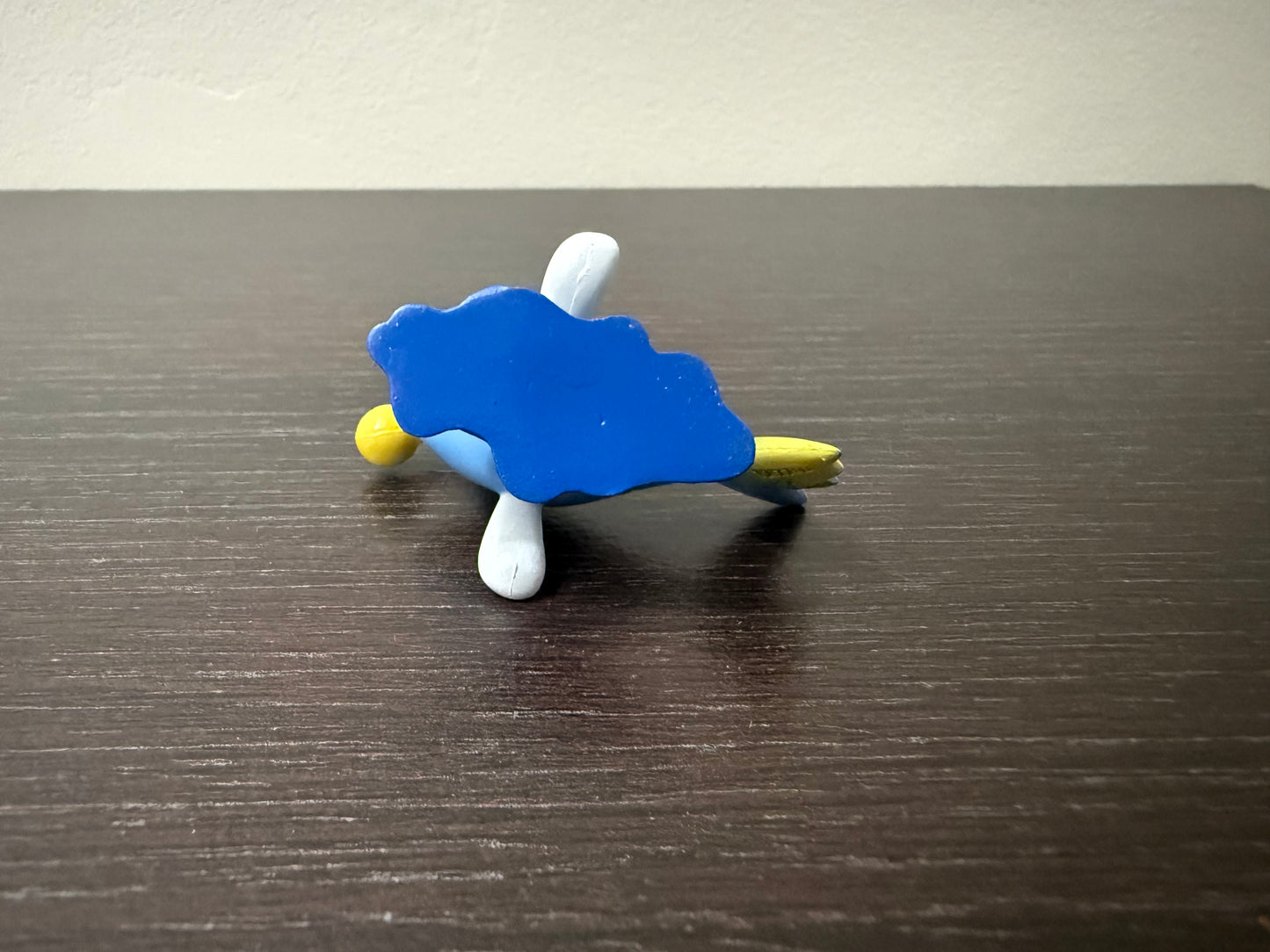 LANTURN - FIGURE TOMY CGTSJ