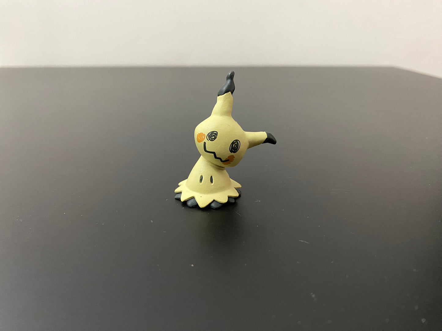 MIMIKYU - FIGURE TOMY