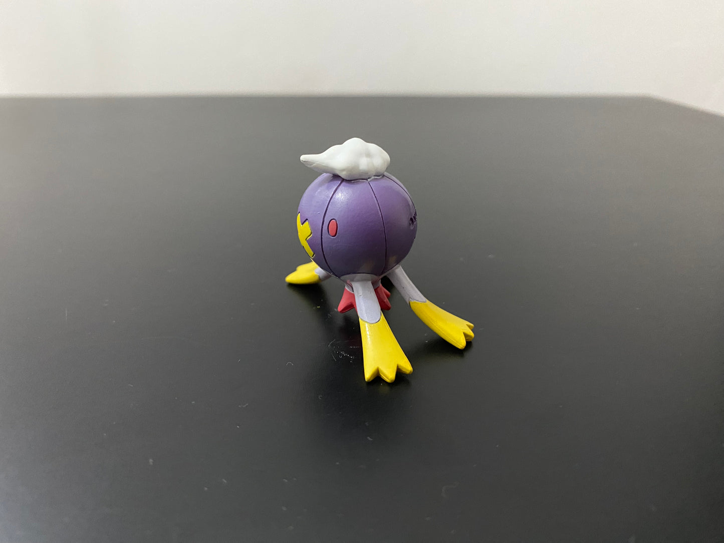 DRIFBLIM - FIGURE TOMY CGTSJ