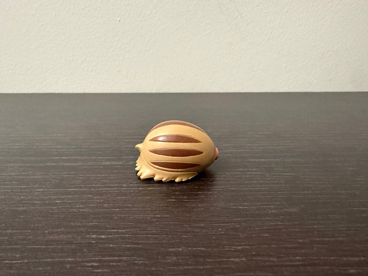 SWINUB - FIGURE TOMY CGTSJ