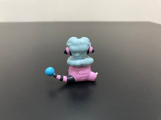 FLAAFFY - FIGURE TOMY CGTSJ