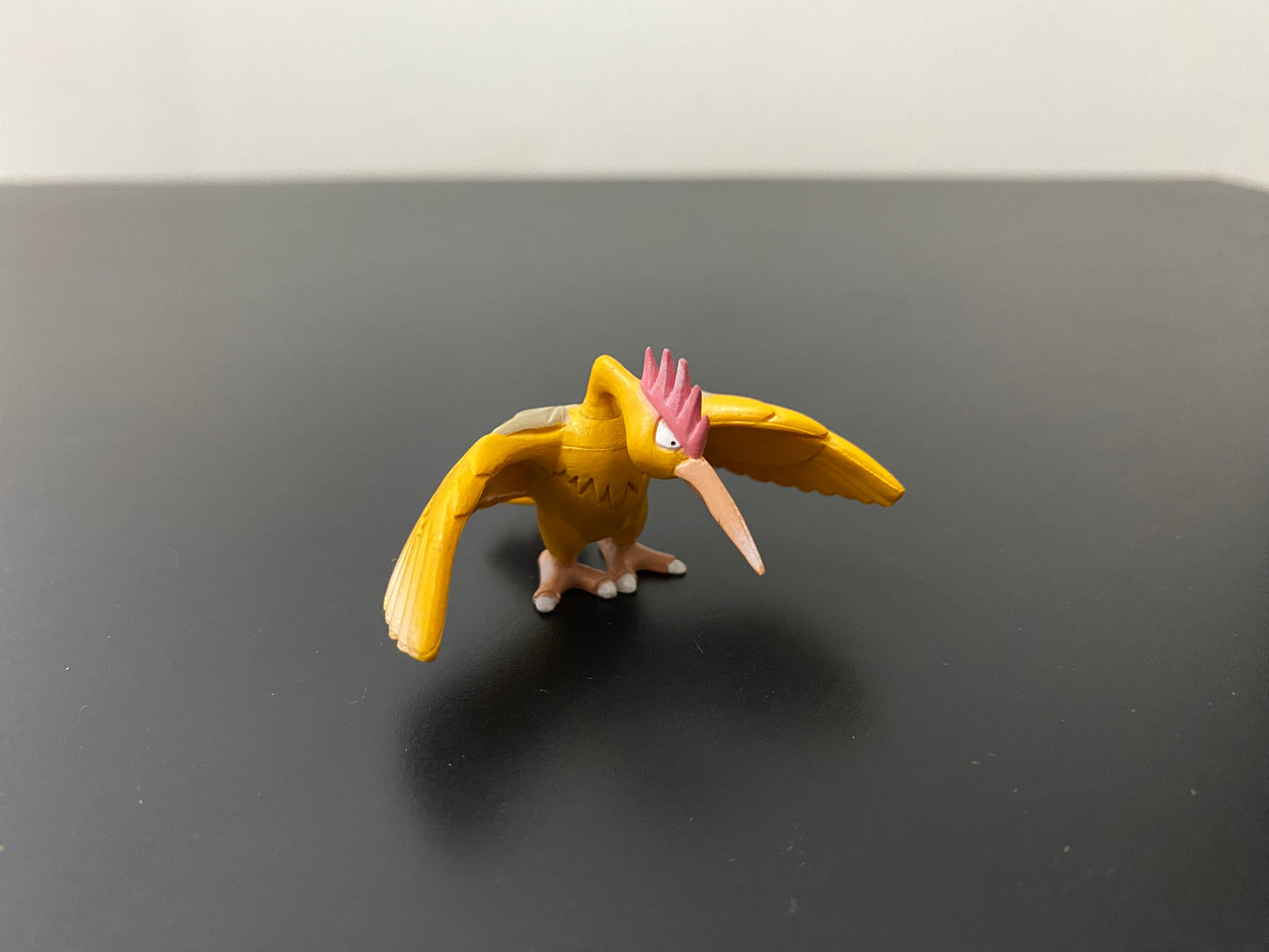 FEAROW - FIGURE TOMY CGTSJ