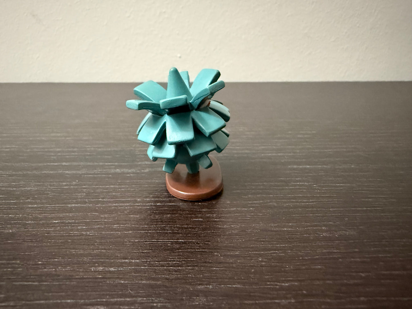 PINECO - FIGURE TOMY CGTSJ