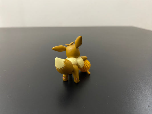 EEVEE - FIGURE TOMY ARTS