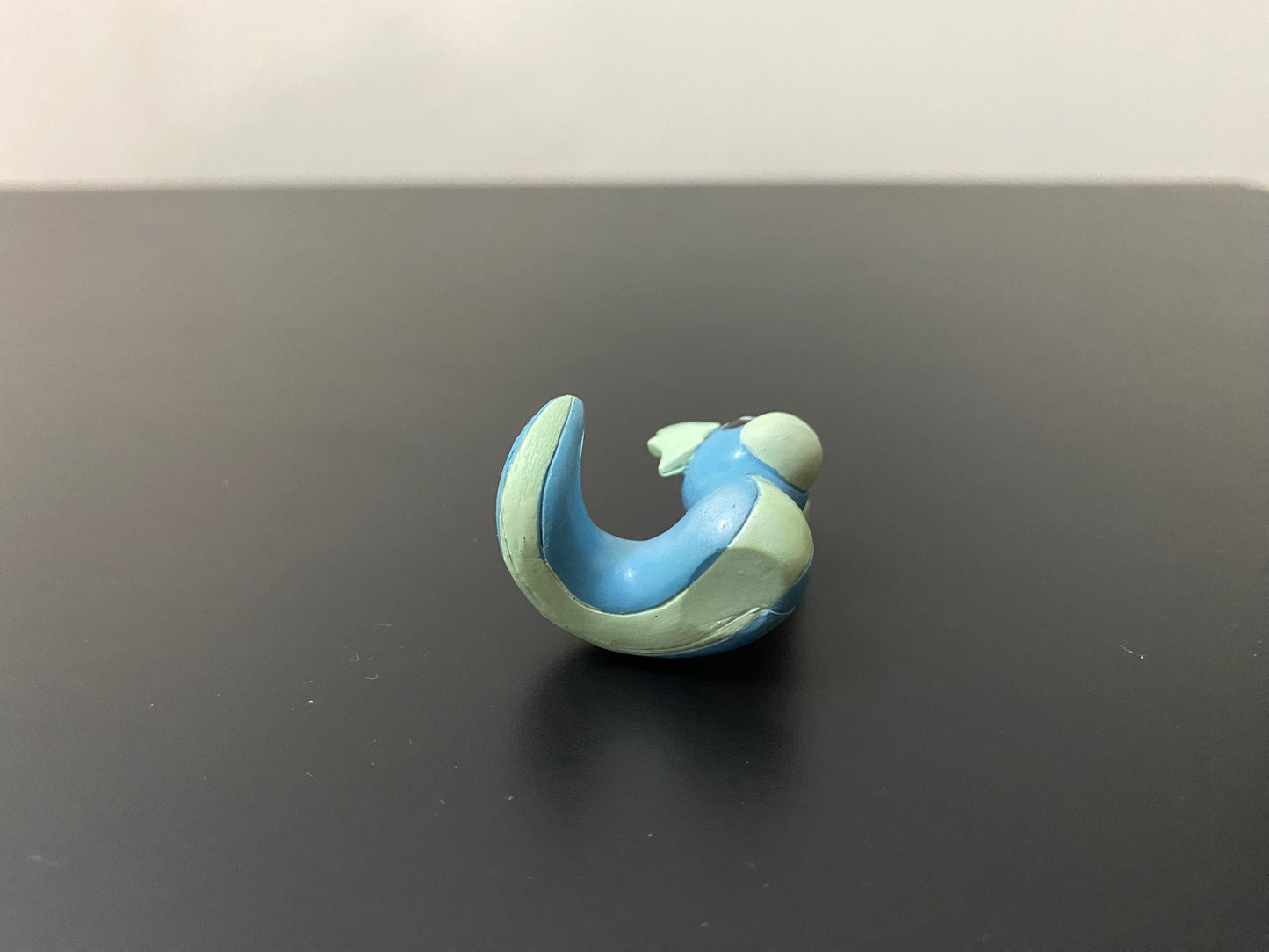 DRATINI - FIGURE TOMY CGTSJ