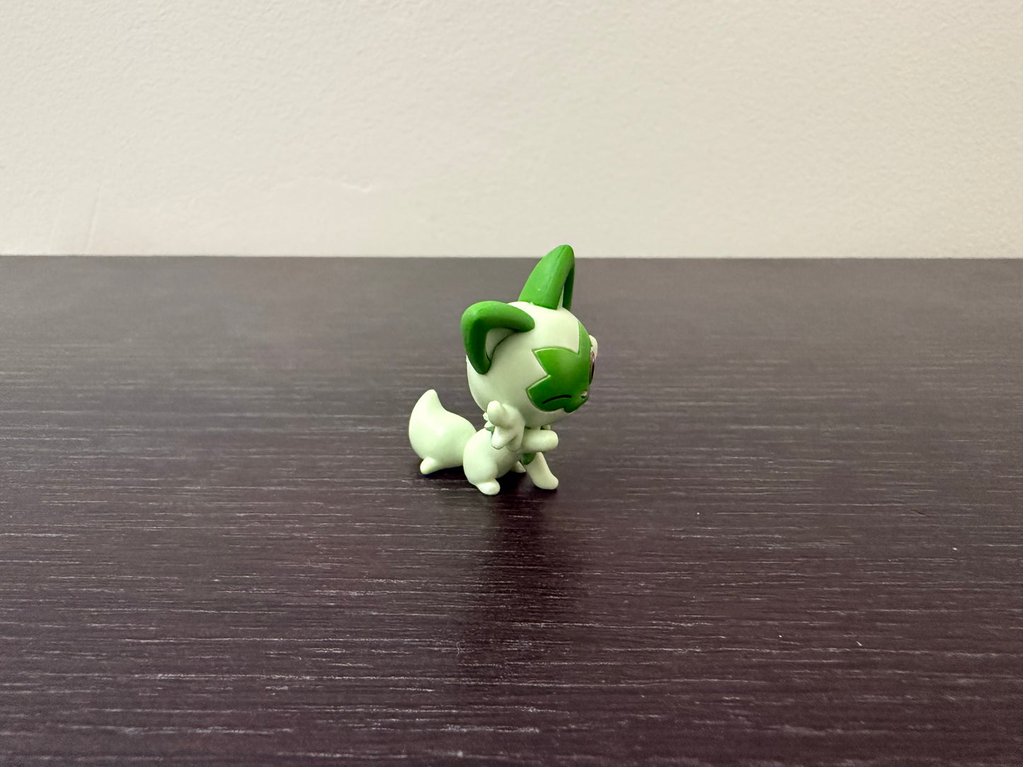 SPRIGATITO - FIGURE TOMY ARTS
