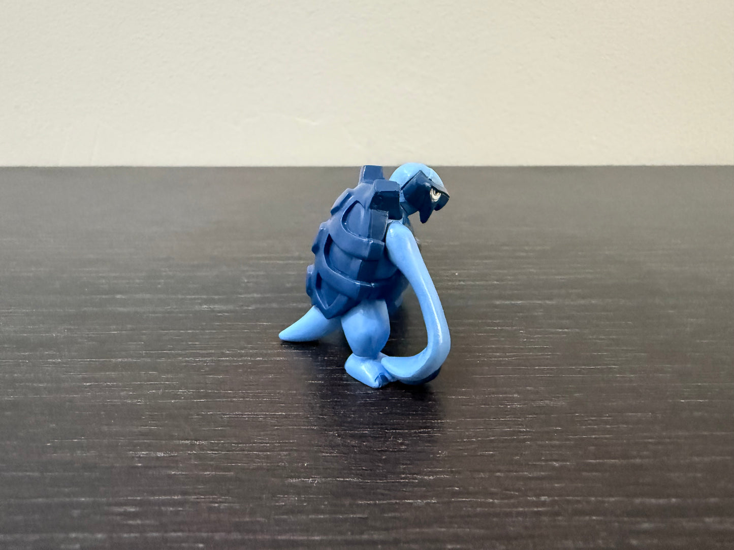 CARRACOSTA - FIGURE TOMY