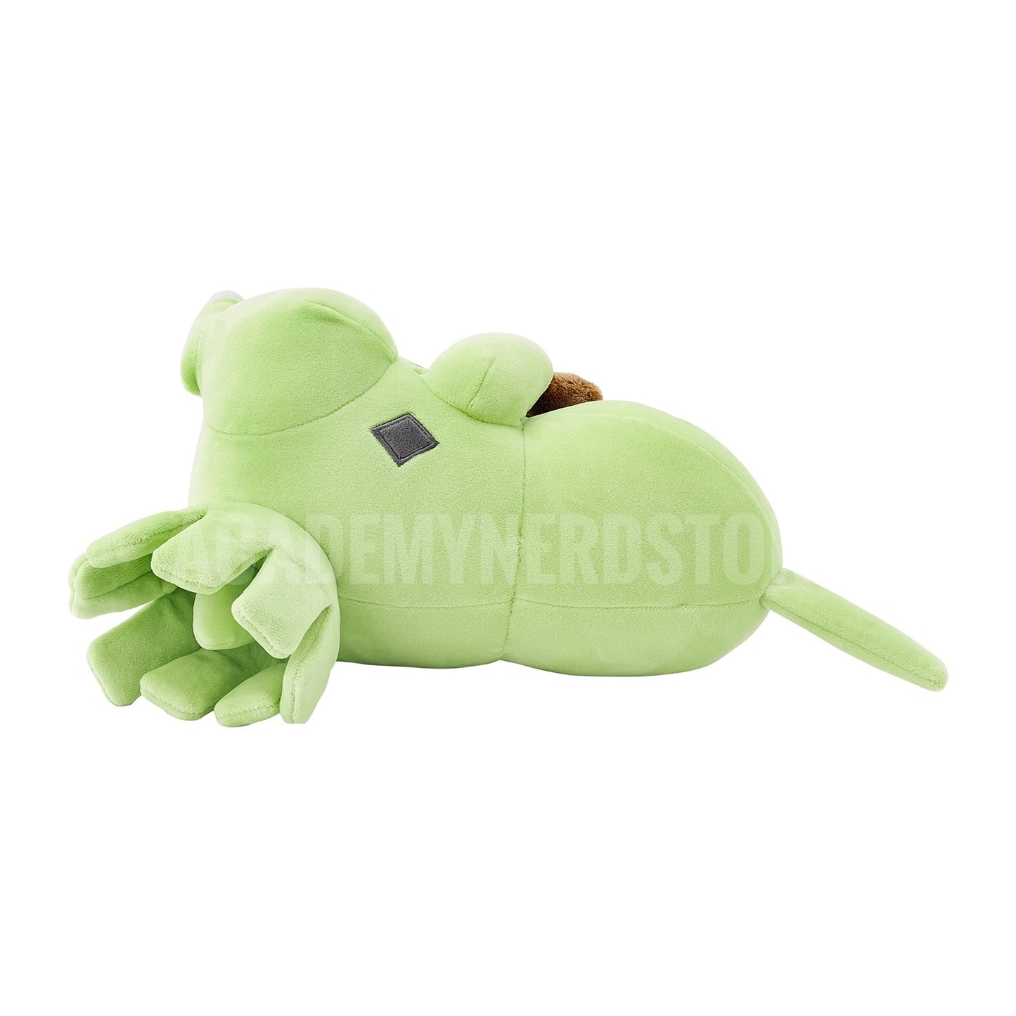 LARVITAR SLEEP POKÉMON  CENTER LIMITED EDITION (Preorder)