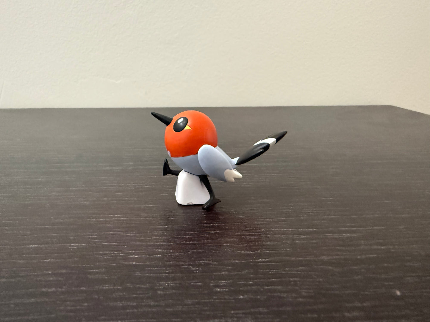 FETCHLING - FIGURE TOMY
