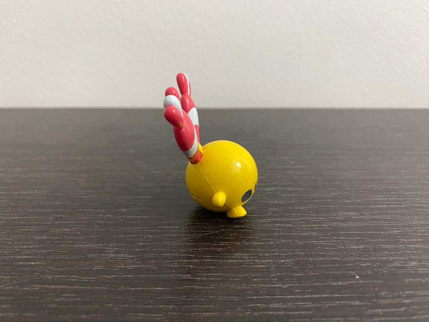 CHINGLING - FIGURE TOMY CGTSJ