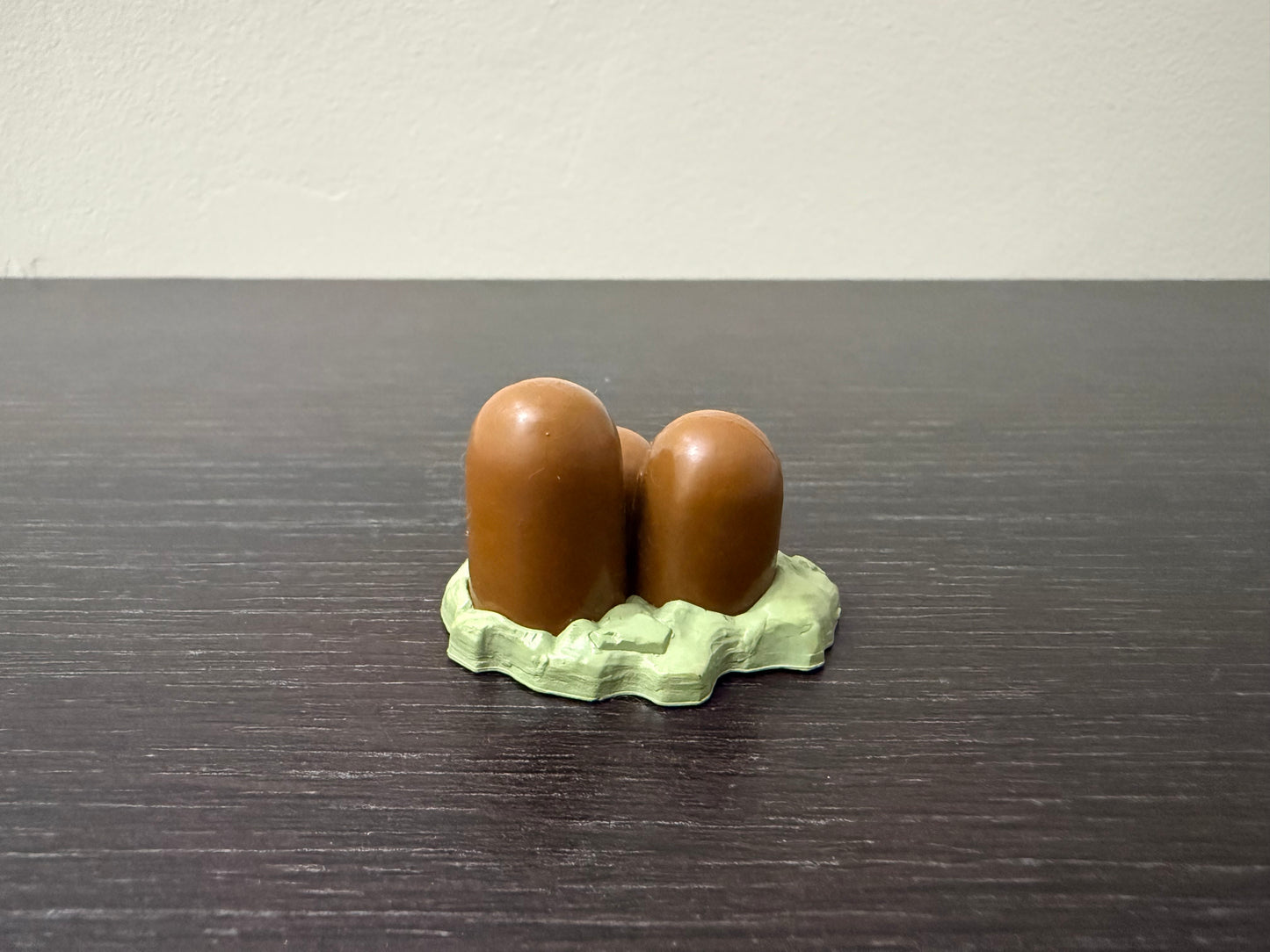 DUGTRIO - FIGURE TOMY CGTSJ