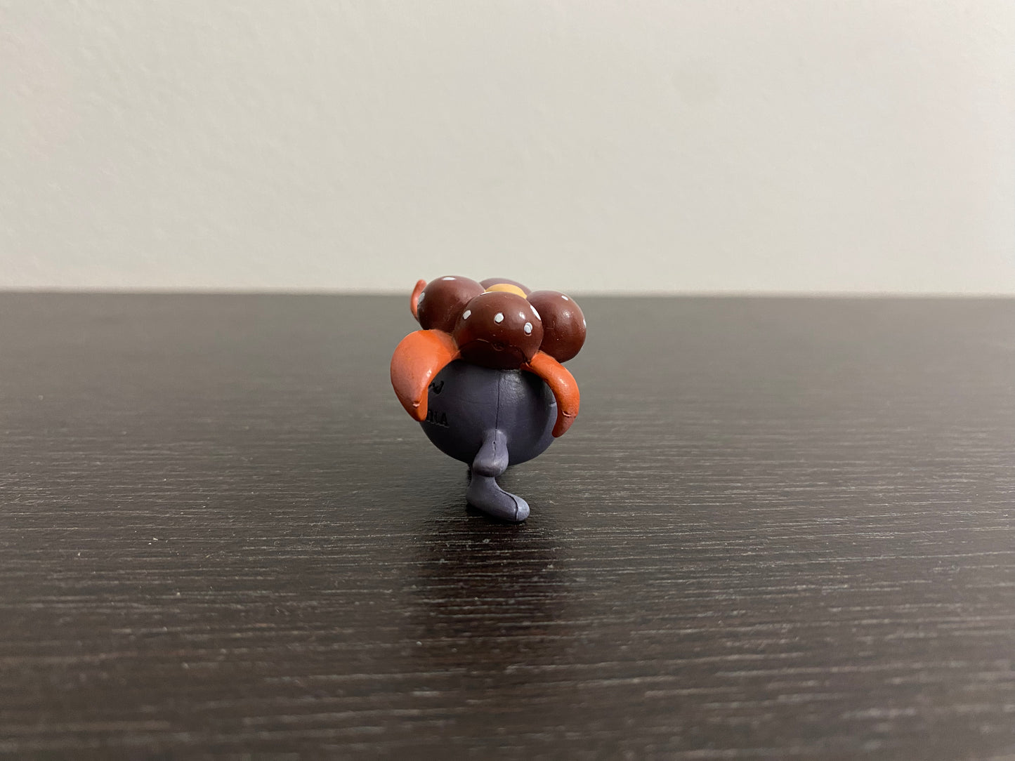 GLOOM - FIGURE TOMY CGTSJ