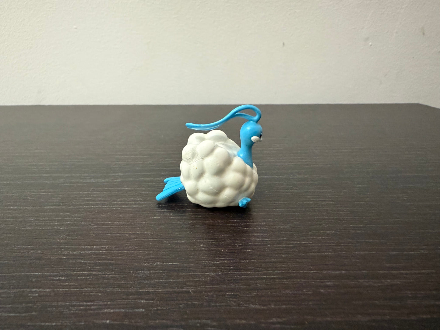 ALTARIA - FIGURE TOMY