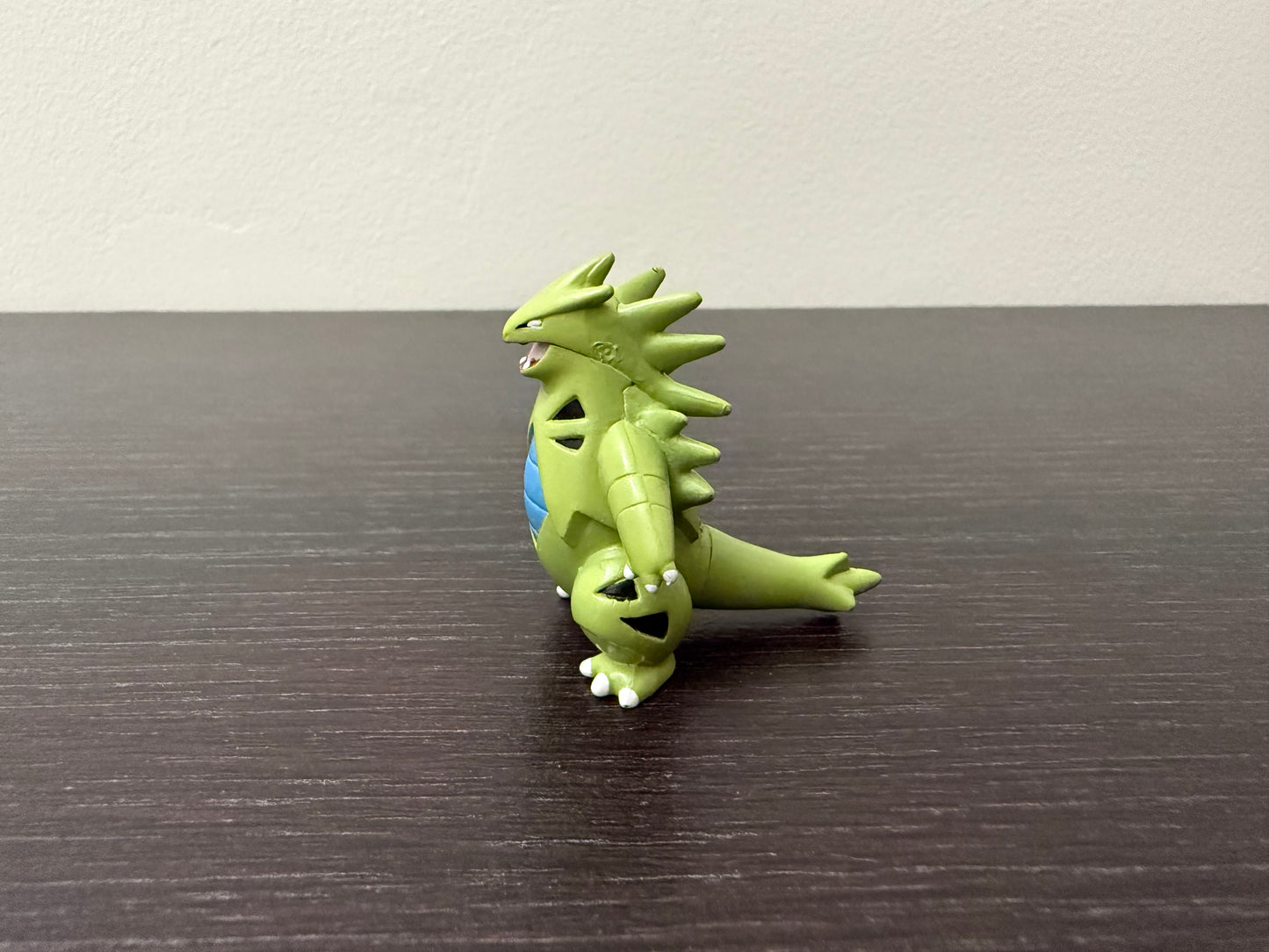 TYRANTAIR - FIGURE TOMY CGTSJ