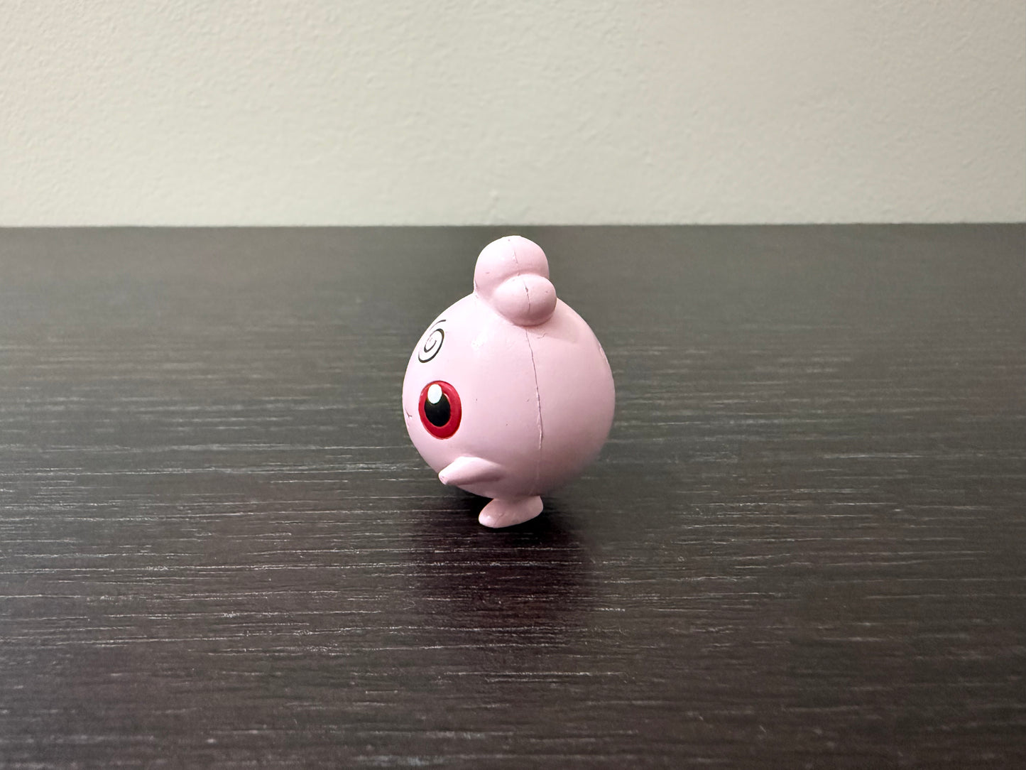 IGGLYBUFF - FIGURE TOMY CGTSJ