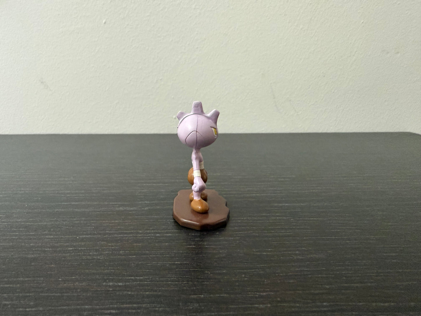 TYROGUE - FIGURE TOMY CGTSJ