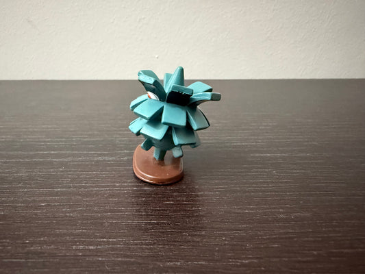 PINECO - FIGURE TOMY CGTSJ